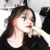 glowmoonshorty Altpins Profile Picture