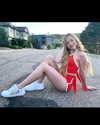 ellianawalmsley Altpins Profile Picture