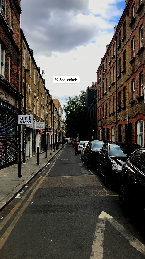 daxbin instagram image archive image