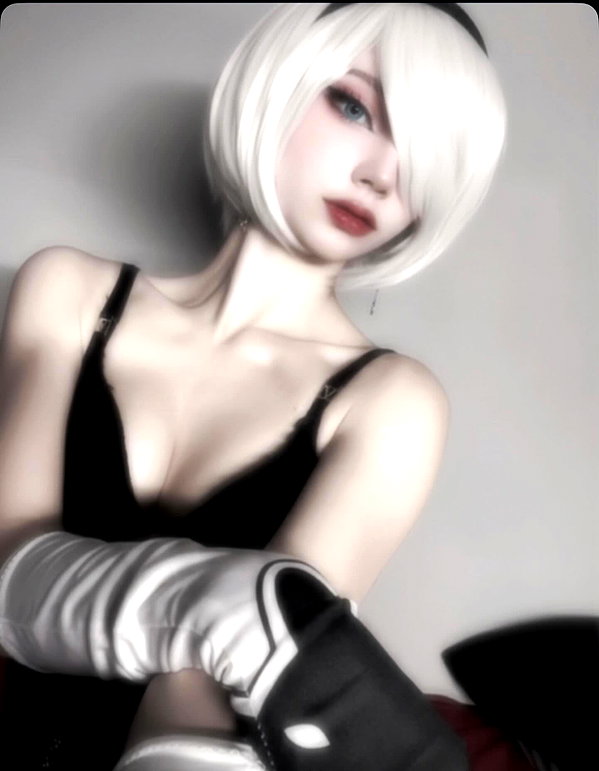 fuckinncutee instagram image archive image