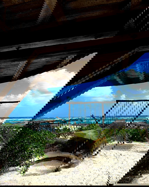 manjolamuriqi manjolamuriqi archive image