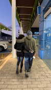 roni_ackerman Altpins Profile Picture