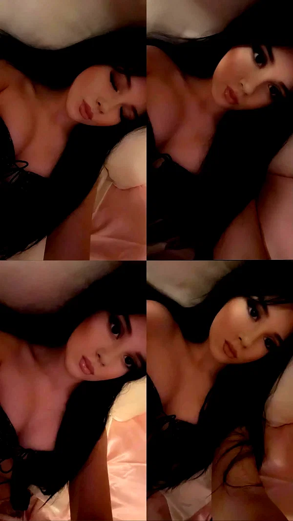 xmooonshiine archive image