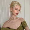alisen.mari Altpins Profile Picture
