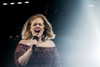 adele Altpins Profile Picture