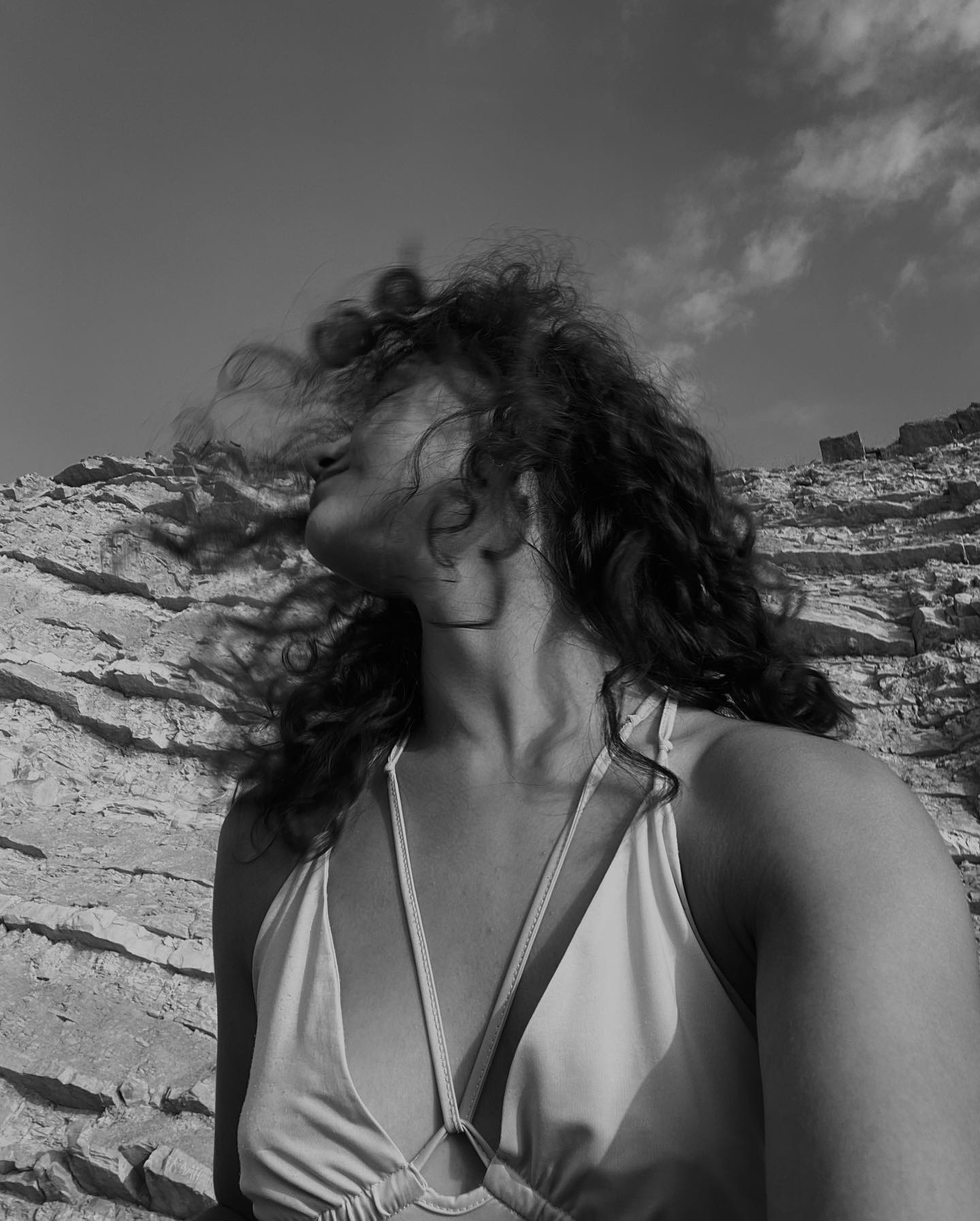 kkulakovaa instagram image archive image