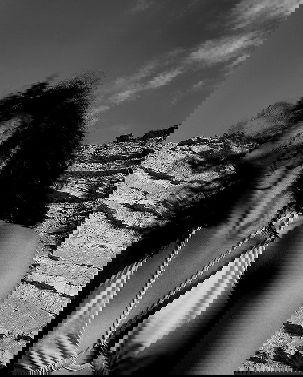 kkulakovaa image ~ Altpins