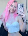 danielle.mercedie Altpins Profile Picture