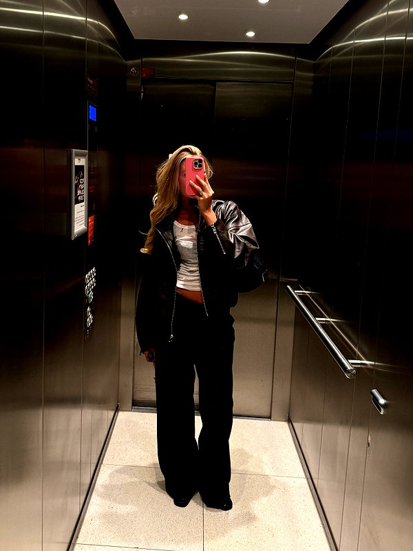 lilih instagram image archive image