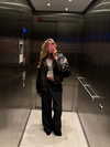lilih Altpins Profile Picture