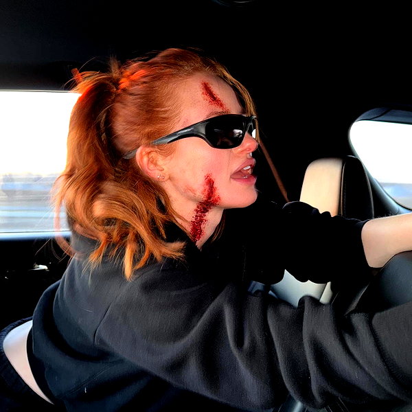 madelame instagram image archive image