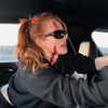 madelame Altpins Profile Picture