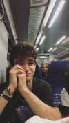 evasela__ Altpins Profile Picture