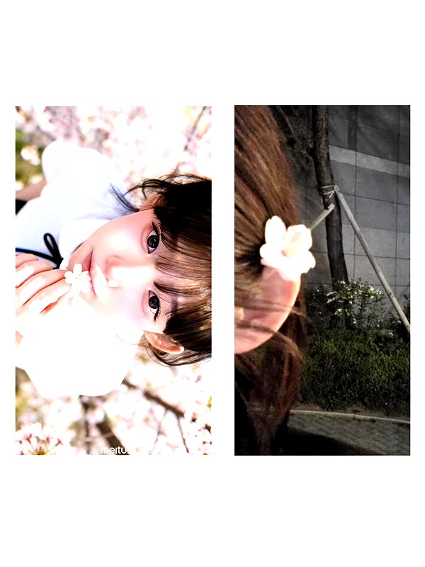 olzlonz instagram image archive image