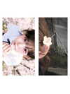 olzlonz Altpins Profile Picture