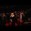 adele Altpins Profile Picture