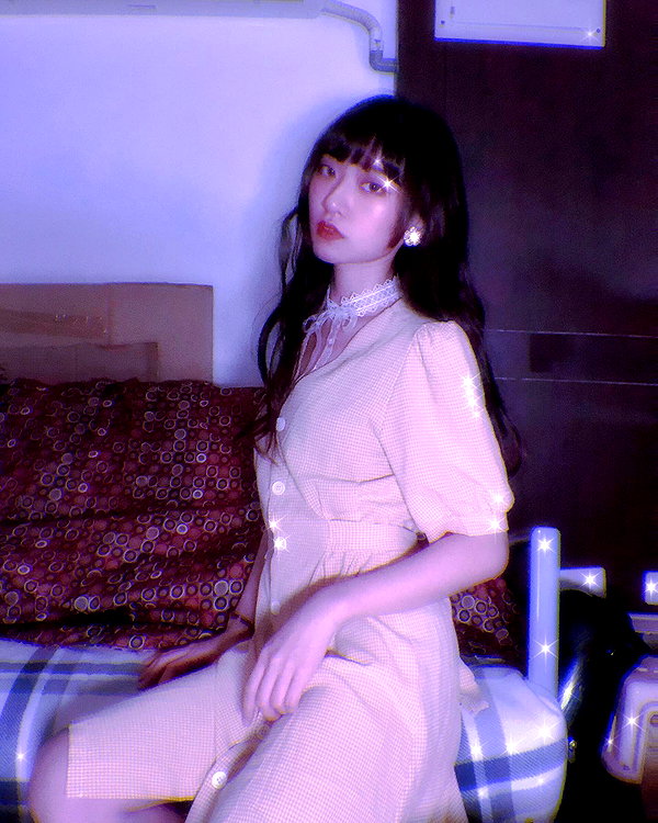 ge.more_x instagram image archive image