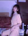ge.more_x Altpins Profile Picture