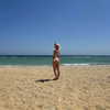 kiara.jlks Altpins Profile Picture