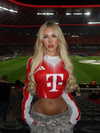 samantra_official Altpins Profile Picture