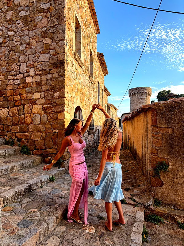 isabella.lauren instagram image archive image