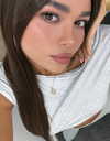 ofri.elul Altpins Profile Picture