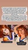kasumi_sen Altpins Profile Picture