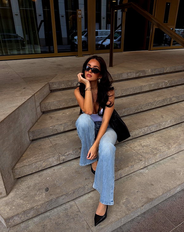 zoeliss instagram image archive image
