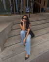 zoeliss Altpins Profile Picture