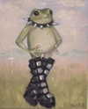 jadelaverne Altpins Profile Picture