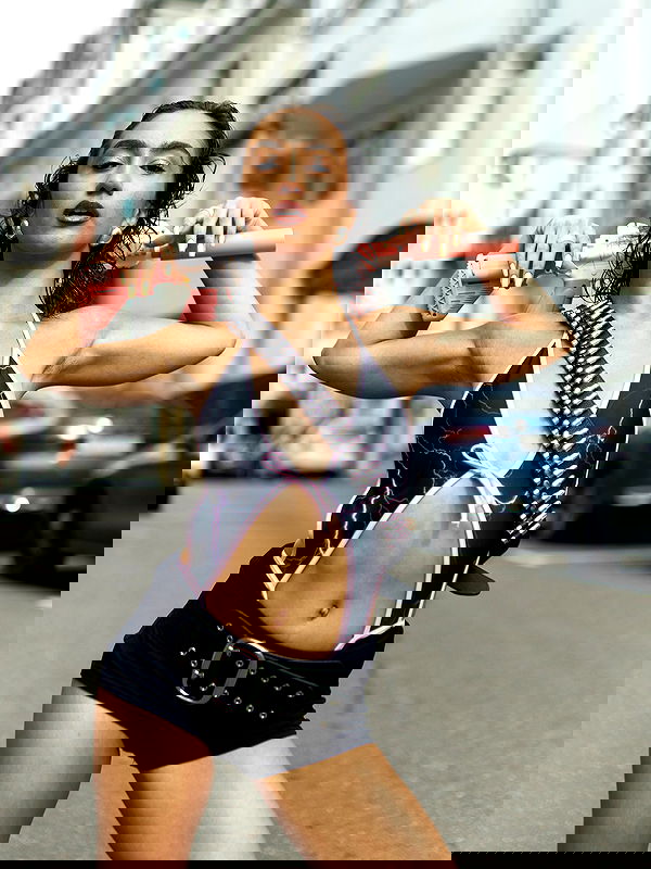 kkulakovaa image ~ Altpins