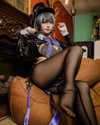 rakukoo Altpins Profile Picture
