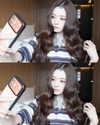 dear.zia Altpins Profile Picture