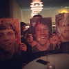 ashleybenson Altpins Profile Picture
