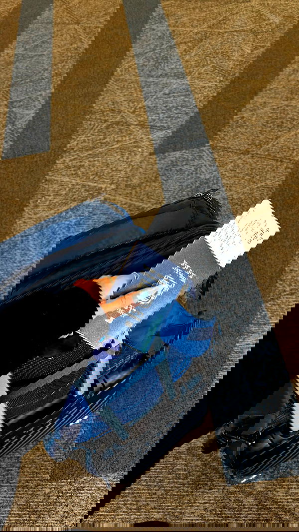 biton__adi biton__adi archive image