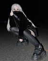 _kybelle Altpins Profile Picture