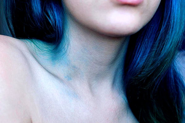jadelaverne instagram image archive image