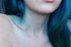 jadelaverne Altpins Profile Picture