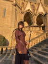 cospxreiw Altpins Profile Picture