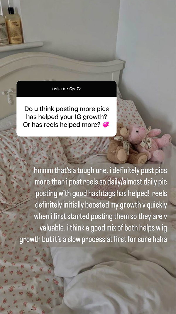 1uvgabi instagram image archive image