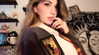reanidays.cos Altpins Profile Picture