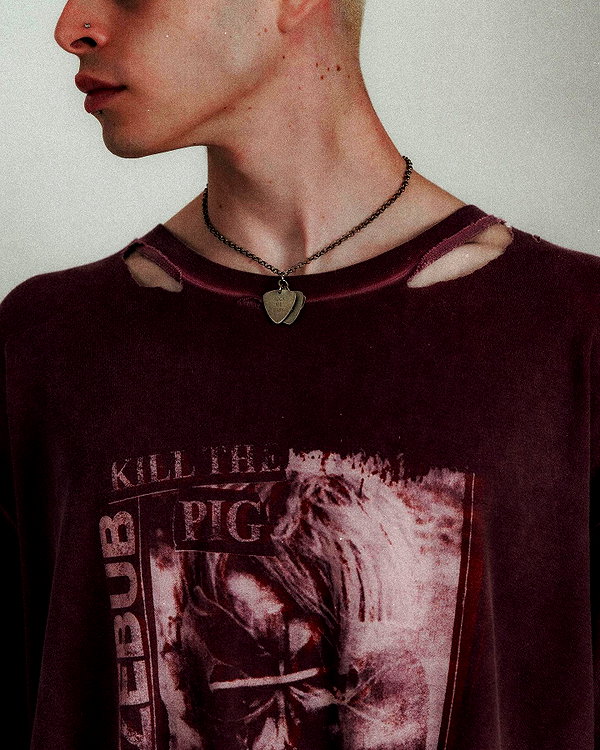 4ndrolomusia instagram image archive image