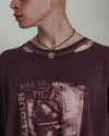 4ndrolomusia Altpins Profile Picture