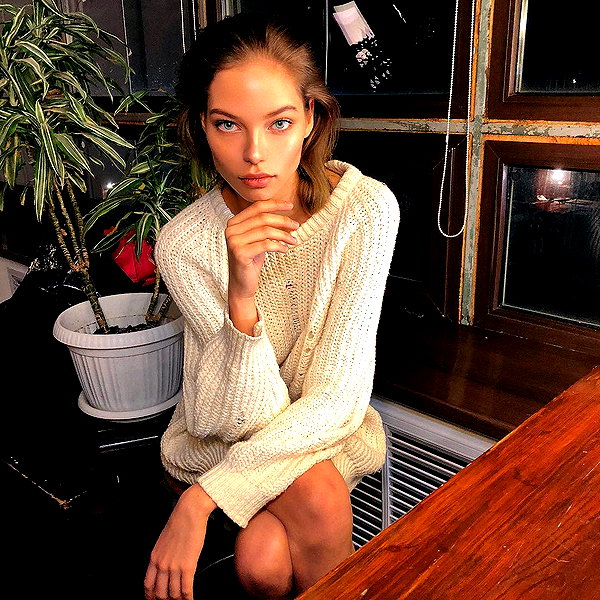 kafelnikova_a instagram image archive image