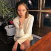 kafelnikova_a Altpins Profile Picture