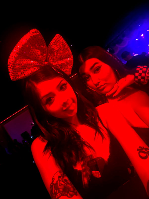 angelicdispair instagram image archive image