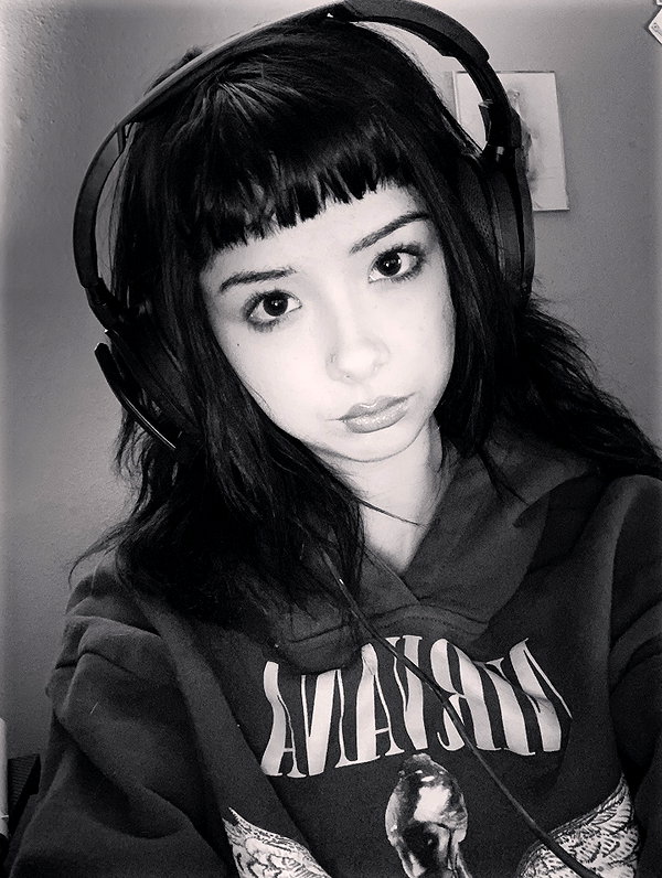angelicdispair instagram image archive image