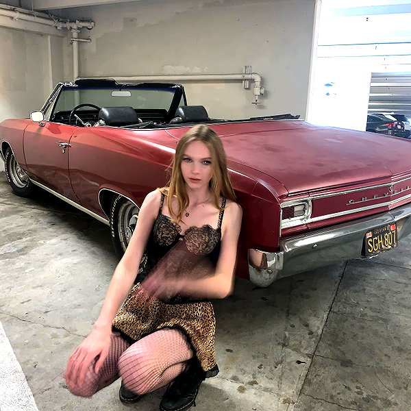 alexconsani instagram image archive image