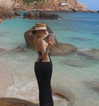 lyhythuedoxinh Altpins Profile Picture