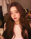 dear.zia Altpins Profile Picture